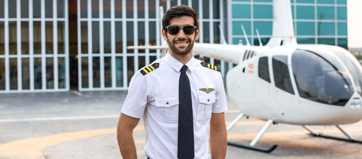 Multi-Engine Rating (ME)