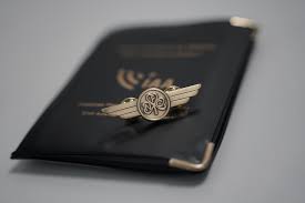 flynext-course-image
