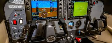Instrument Rating (IR)